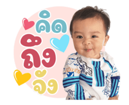 498117318