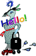 498118099