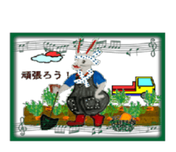 498118102