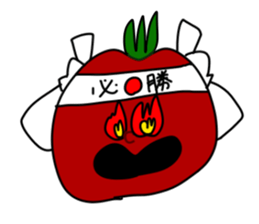 4981220