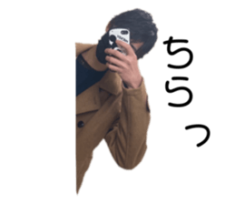 498122216