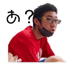 498122217