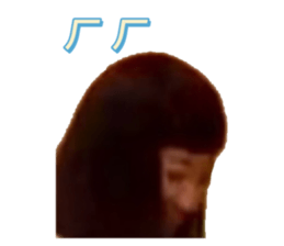 498124151