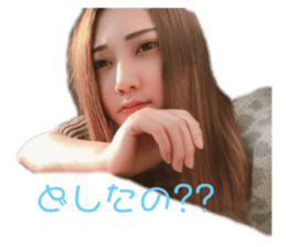 498134397