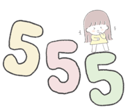 498140670