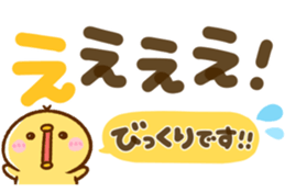 498141902