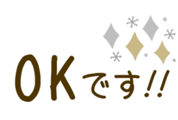 498144329