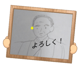 498146338