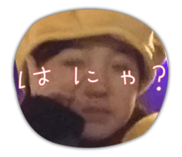 498155418