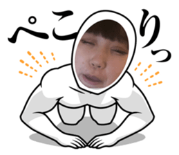 498155420