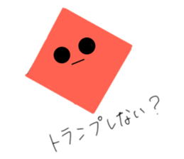 498155888