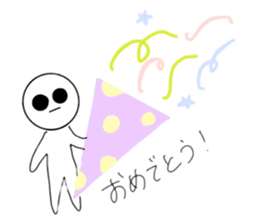 498155891
