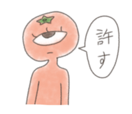 498156142