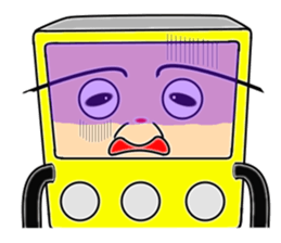 4981617