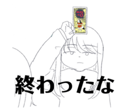 498165124