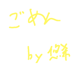 498171923