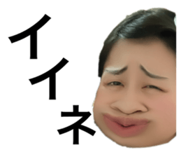 498173881