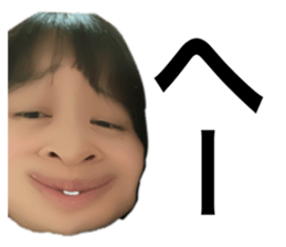 498173886