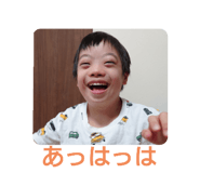 498176367