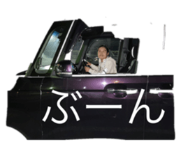 498178842