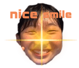 498182090