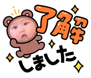 498182432