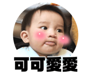 498182524