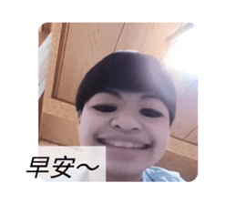 498185527