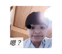 498185529