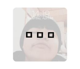 498185533