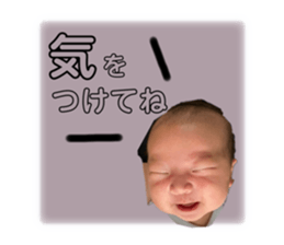 498192897