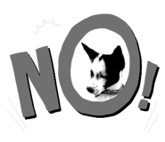 498201279