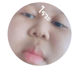 498210476