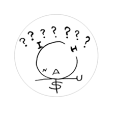 4982295