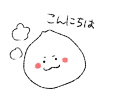 498318839