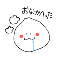 498318846