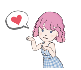 498321621