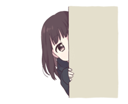 49832302