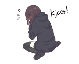 49832325