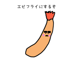 498335936