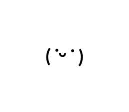 498336543