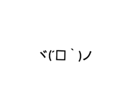 498336550