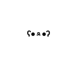 498336551