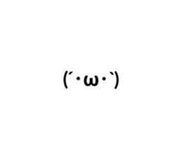 498336553