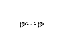 498336557