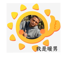 498337803
