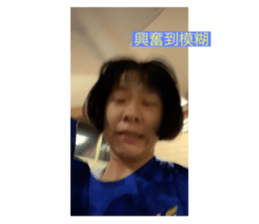 498344034