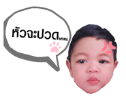 498346552