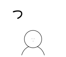 498348060