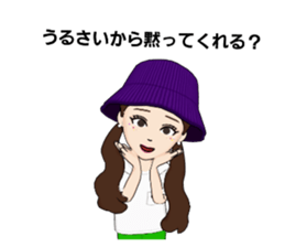 498348953
